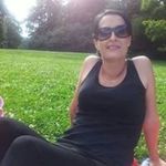 Patricia - @patriciaweidenbecher - Instagram