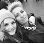 Patricia van der Weide - @patriciavanderweide - Instagram