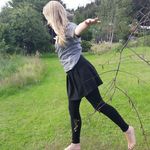 patricia weide - @patriciaweide - Instagram