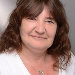 Patricia Weide - @patweide64 - Instagram