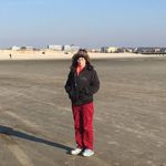 Patricia Weidehaus - @patriciaweidehaus - Instagram