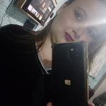 Patricia Weidem - @patriciaweidem - Instagram