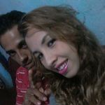 Patricia Weider - @weiderpatricia - Instagram