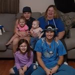 Patricia Weider - @patriciaweider - Instagram