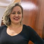 Patricia Weides - @patriciaweides - Instagram