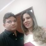 Weide_ patricia - @weide_patricia - Instagram