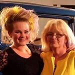 Patricia A Westervelt - @patriciawestervelt - Instagram