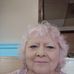 Patricia Strait Westervelt - Facebook