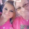 Patricia Wester - @patricia.wester - TikTok