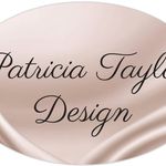 Patricia Westervelt - @patriciataylorcrystalart - Instagram
