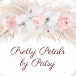 Patricia Westervelt - @resinartistatlantaq - Instagram