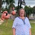 Pattie Westervelt Louw - Facebook