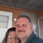 Patricia Wetherell - @patricia.wetherell.1 - Instagram