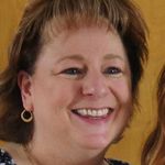Patricia Wetherell - @pwetherell63 - Instagram