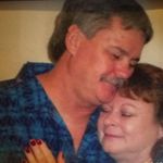 Patricia Wetherell - @wetherell_patricia - Instagram