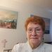 Patricia Wetherill - Facebook