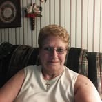 Patricia Wetherill - Facebook