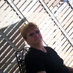 Patricia Wetherill - Facebook