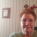 Patricia Wetherill - Facebook