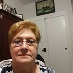 Patricia Wetherill - @patriciawetherill - Instagram