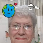 Patricia Wetherill - Facebook