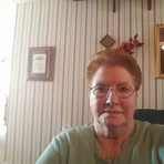 Patricia Wetherill - Facebook