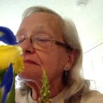 Patricia Wetherill Monaco - Facebook