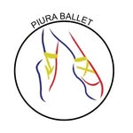 Patricia Alejandra weyerstall - @patriciaalejandraweyerstall - Instagram