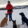 Patricia Kälble-Weyer - @patricia.klblewey - TikTok