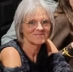 Patricia V D Weyer - Facebook