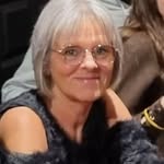 Patricia V D Weyer - @patricia_van_d_w - Instagram