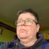 Patricia Van de Weye - @patriciavandeweyer - TikTok