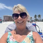 Patricia Weyer - Facebook