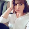 Patricia Weyer - @patricia.weyer - TikTok