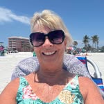 Patricia Weyer - @pmweyer - Instagram