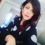 Patricia Weyer - Facebook