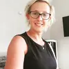 Patricia Weyer - @patricia.weyer2 - TikTok