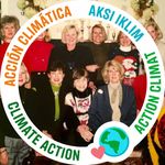 Patricia Chastain Whaley - @patwhaley148 - Instagram