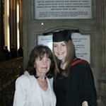 Patricia Vivian Whaley - @patricia.v.whaley - Instagram