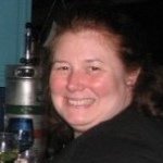 Patricia Whaley - @pdwhaley - Instagram