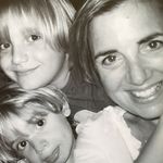 Patricia Whaley - @nowheelies - Instagram