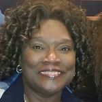 Patricia Whaley - @txlittledarling - Instagram