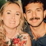 Patricia Whaley - @whaley.patricia - Instagram