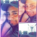 Patricia Whaley - @patricia.whaley.336 - Instagram