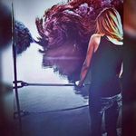 Patricia Whaley - @patriciawhaley52 - Instagram