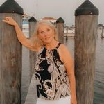 Patricia Whaley - @patricia.whaley56 - Instagram