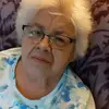 Patricia Whaley - @patricia.whaley8 - TikTok