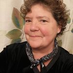 Patricia Whaley - @patricia.whaley.96 - Instagram