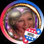 Patricia Whaley - @patriciawhaley06 - Instagram