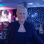 Patricia Whitton - @patricia_whitton_0 - Instagram